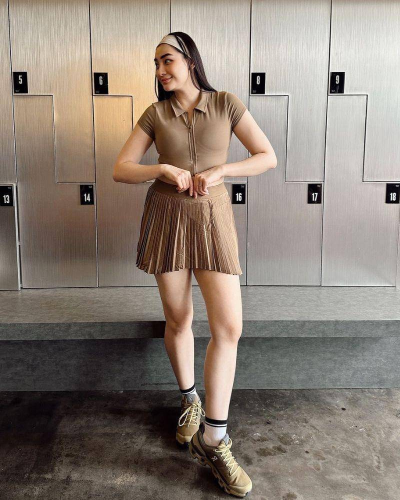 Instagram.com/pattdevdex